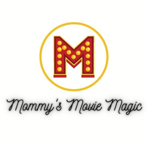 Mommy's Movie Magic