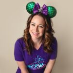 Bethany | Disney Mom & Travel Planner